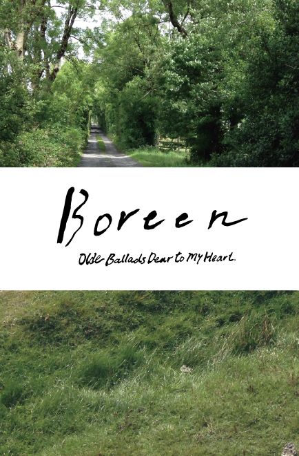 boreen_cover